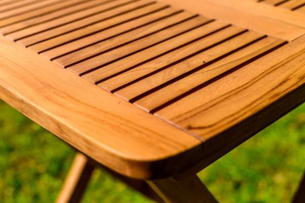 ​Is it Genuine or Fake Teak? 10 Questions to Ask Before You Buy
